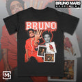 Bruno Mars_VOL1