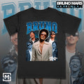Bruno Mars_VOL2
