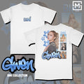 GWEN BINI COLLECTION