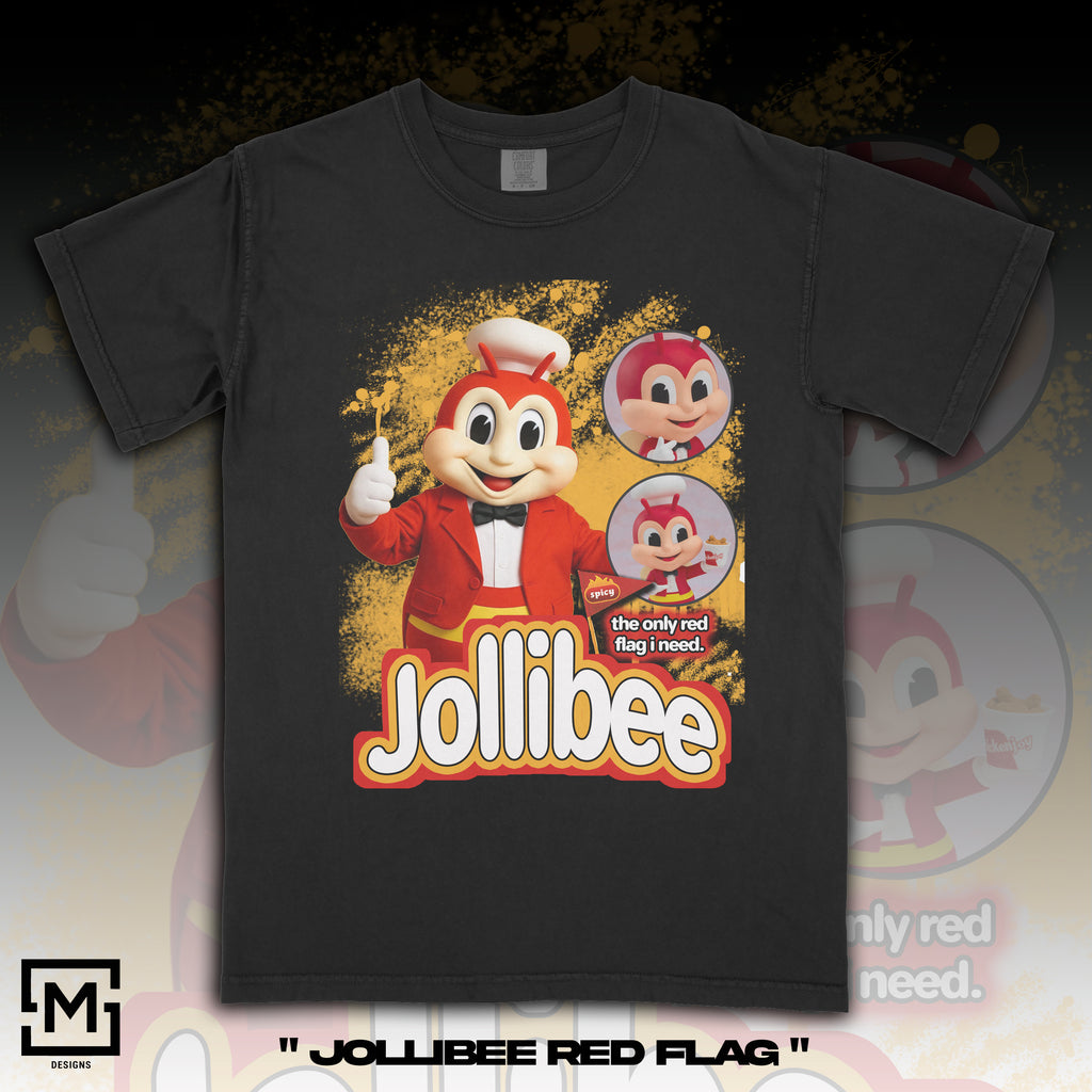 Jollibee