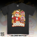 Jollibee