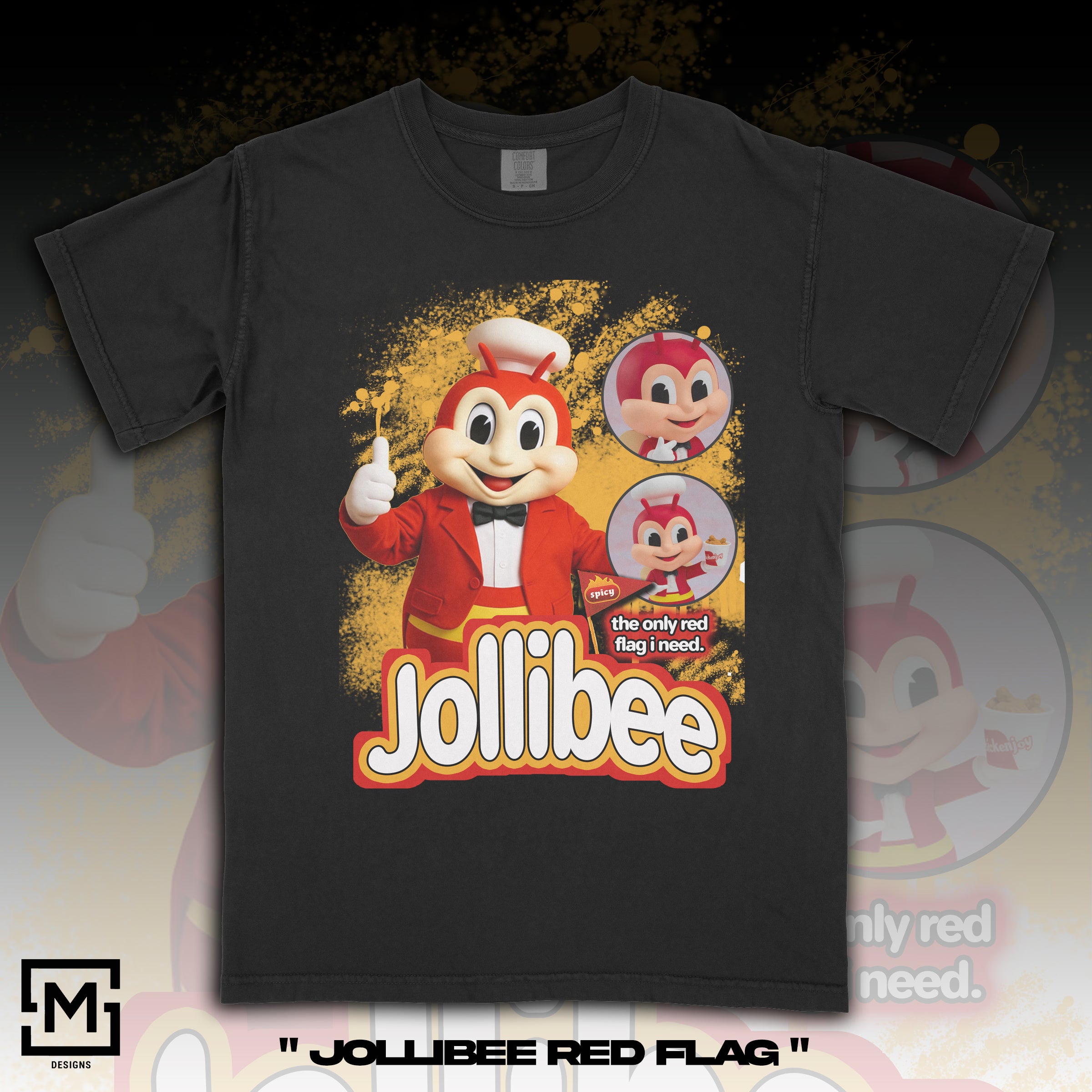 Jollibee