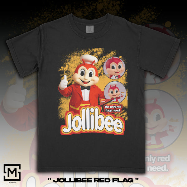 Jollibee
