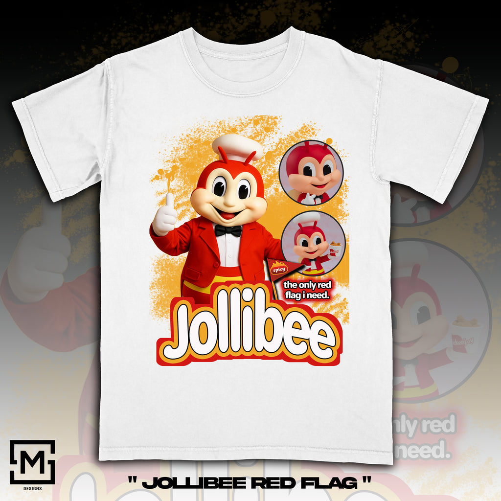 Jollibee