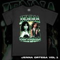 JENNA ORTEGA_VOL1