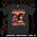 JENNA ORTEGA_VOL2