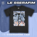 LE SSERFIM