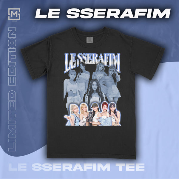 LE SSERFIM