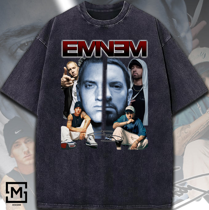 EMINEM