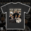 NEW EDITION