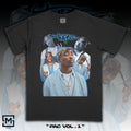 TUPAC