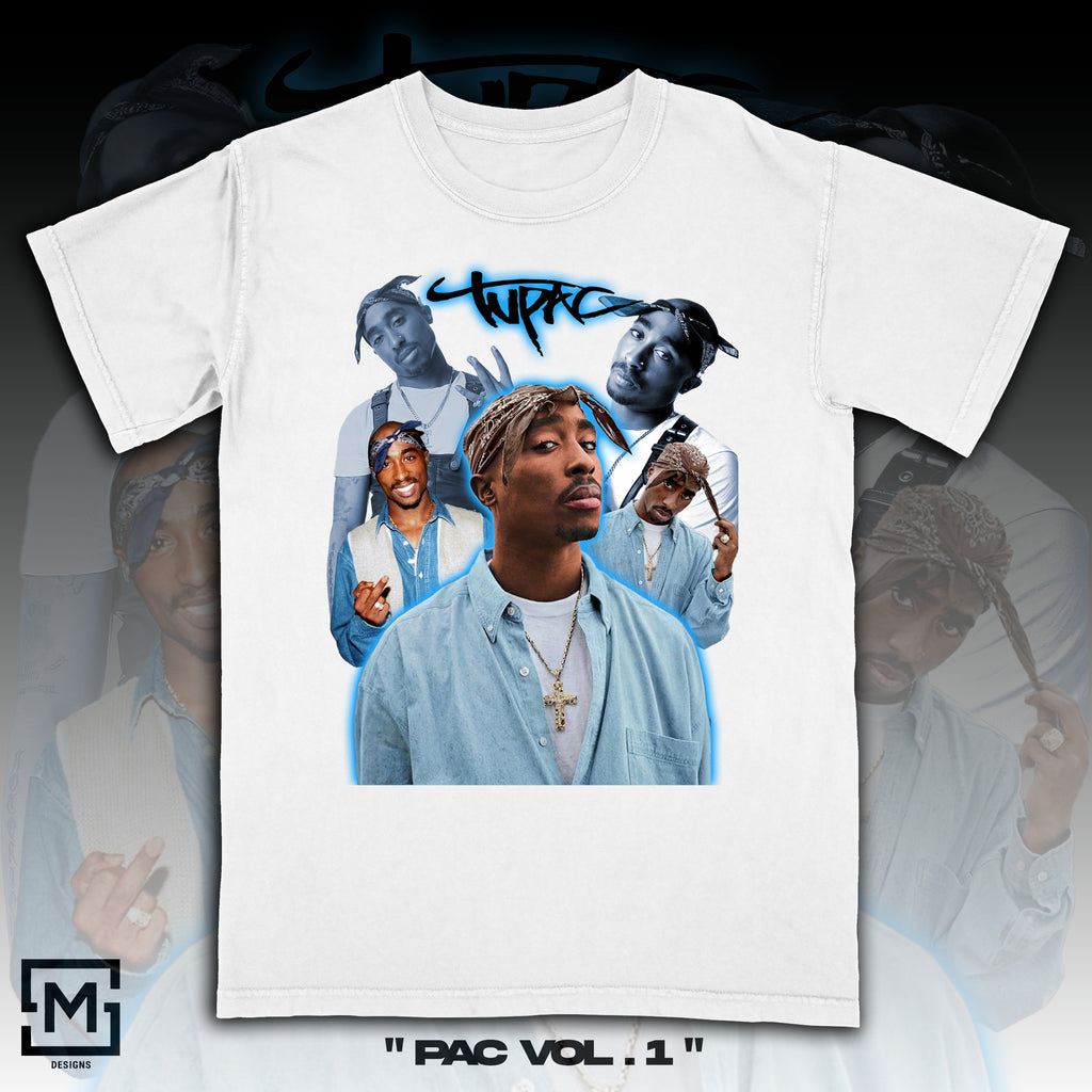 TUPAC