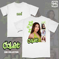 COLET BINI COLLECTION