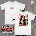 MALOI BINI COLLECTION