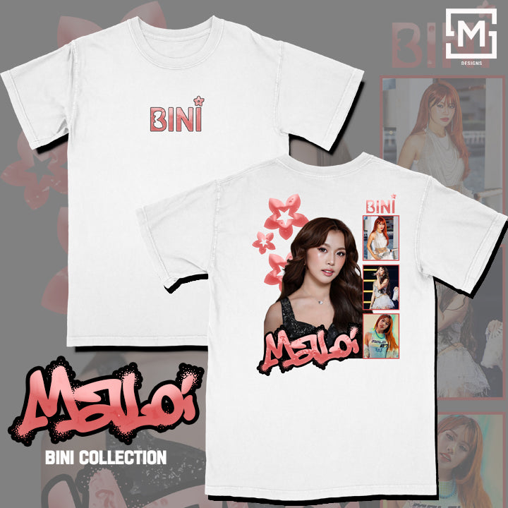 MALOI BINI COLLECTION