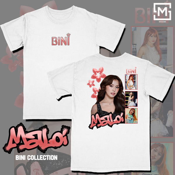 MALOI BINI COLLECTION