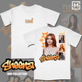 SHEENA BINI COLLECTION