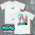 STACEY BINI COLLECTION
