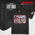 STAYC